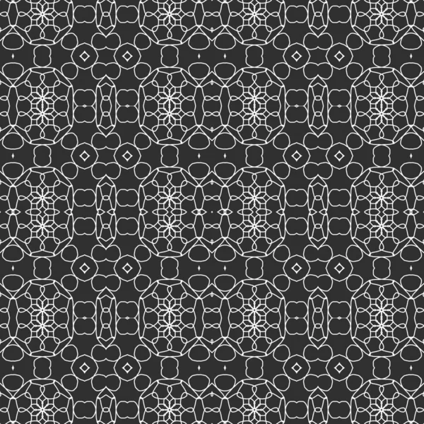 Kusursuz bir Noel modeli. Mutlu Noeller ve mutlu yıllar. Soyut desen ve doku