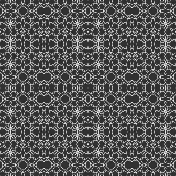 Kusursuz bir Noel modeli. Mutlu Noeller ve mutlu yıllar. Soyut desen ve doku