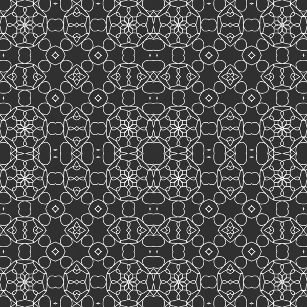 Kusursuz bir Noel modeli. Mutlu Noeller ve mutlu yıllar. Soyut desen ve doku