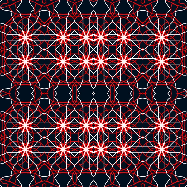 Kusursuz kar tanesi deseni. Noel deseni. Mutlu Noeller ve mutlu yıllar. Festivalsel kapak dokusu