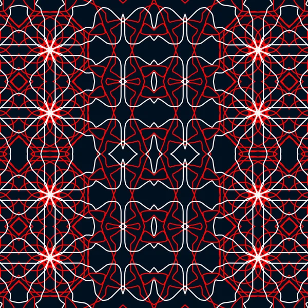 Kusursuz kar tanesi deseni. Noel deseni. Mutlu Noeller ve mutlu yıllar. Festivalsel kapak dokusu