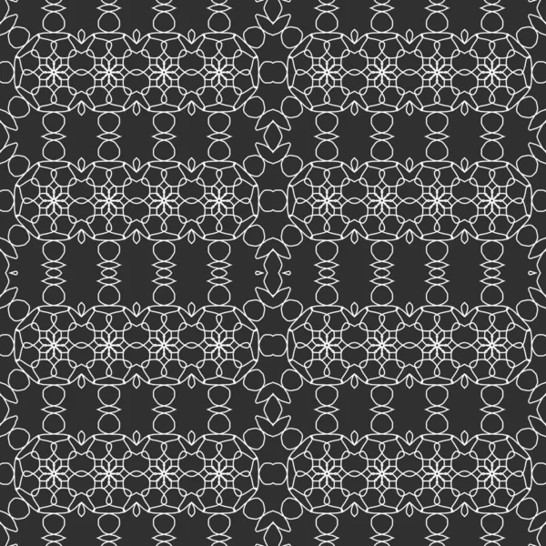 Kusursuz bir Noel modeli. Mutlu Noeller ve mutlu yıllar. Soyut desen ve doku