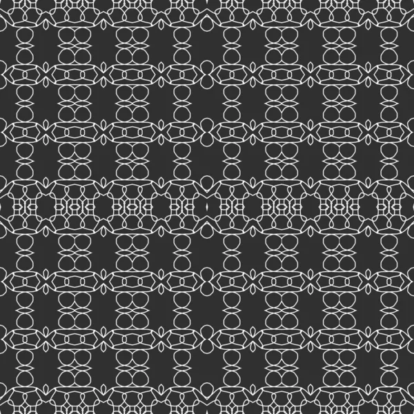 Kusursuz bir Noel modeli. Mutlu Noeller ve mutlu yıllar. Soyut desen ve doku