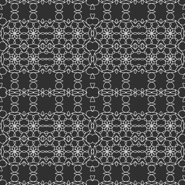 Kusursuz bir Noel modeli. Mutlu Noeller ve mutlu yıllar. Soyut desen ve doku