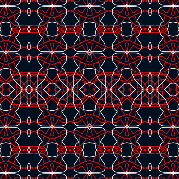 Kusursuz kar tanesi deseni. Noel deseni. Mutlu Noeller ve mutlu yıllar. Festivalsel kapak dokusu