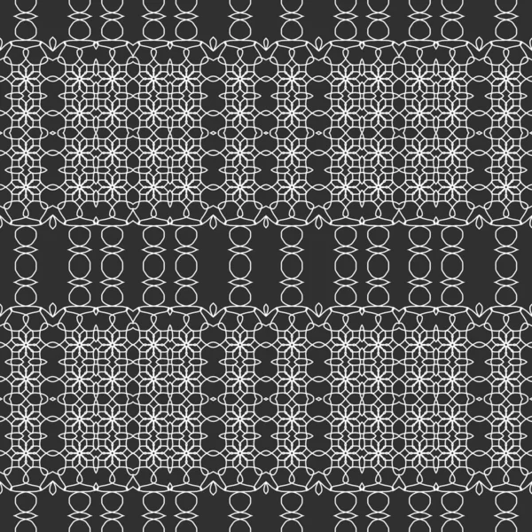 Kusursuz bir Noel modeli. Mutlu Noeller ve mutlu yıllar. Soyut desen ve doku