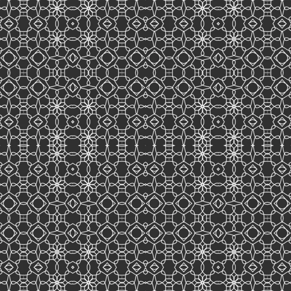 Kusursuz bir Noel modeli. Mutlu Noeller ve mutlu yıllar. Soyut desen ve doku