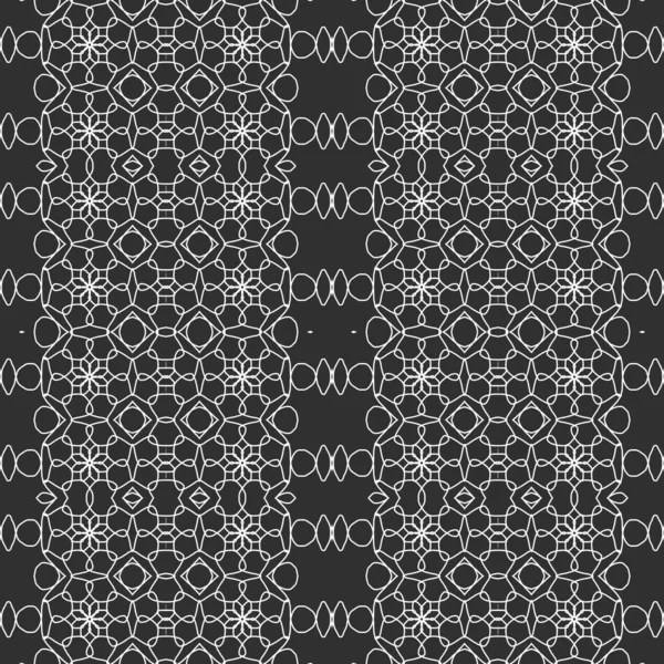 Kusursuz bir Noel modeli. Mutlu Noeller ve mutlu yıllar. Soyut desen ve doku