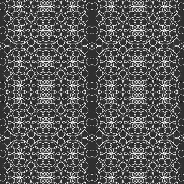 Kusursuz bir Noel modeli. Mutlu Noeller ve mutlu yıllar. Soyut desen ve doku