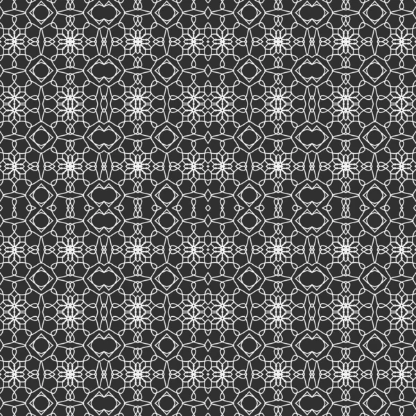 Kusursuz bir Noel modeli. Mutlu Noeller ve mutlu yıllar. Soyut desen ve doku