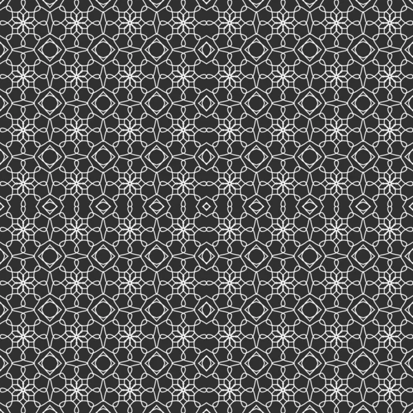 Kusursuz bir Noel modeli. Mutlu Noeller ve mutlu yıllar. Soyut desen ve doku