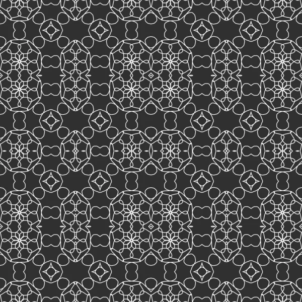 Kusursuz bir Noel modeli. Mutlu Noeller ve mutlu yıllar. Soyut desen ve doku