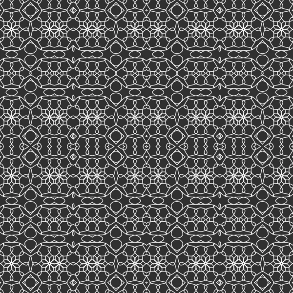 Kusursuz bir Noel modeli. Mutlu Noeller ve mutlu yıllar. Soyut desen ve doku