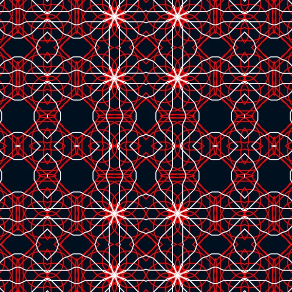 Kusursuz kar tanesi deseni. Noel deseni. Mutlu Noeller ve mutlu yıllar. Festivalsel kapak dokusu