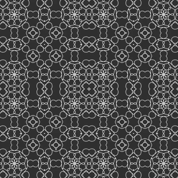 Kusursuz bir Noel modeli. Mutlu Noeller ve mutlu yıllar. Soyut desen ve doku