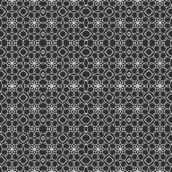 Kusursuz bir Noel modeli. Mutlu Noeller ve mutlu yıllar. Soyut desen ve doku