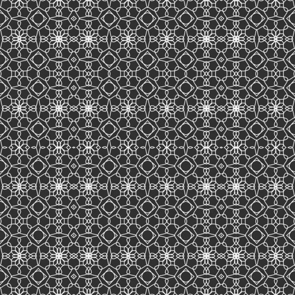 Kusursuz bir Noel modeli. Mutlu Noeller ve mutlu yıllar. Soyut desen ve doku