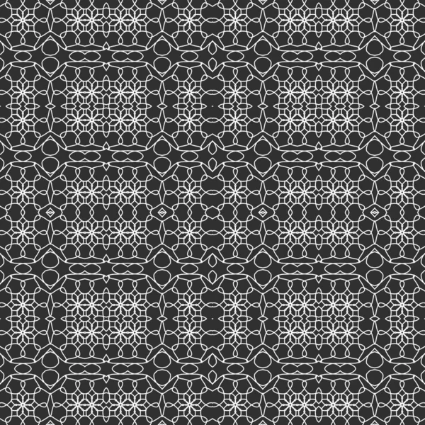 Kusursuz bir Noel modeli. Mutlu Noeller ve mutlu yıllar. Soyut desen ve doku