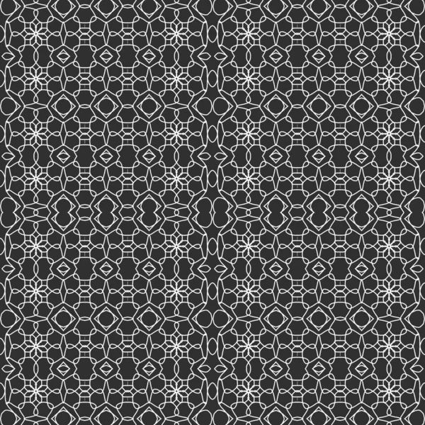 Kusursuz bir Noel modeli. Mutlu Noeller ve mutlu yıllar. Soyut desen ve doku