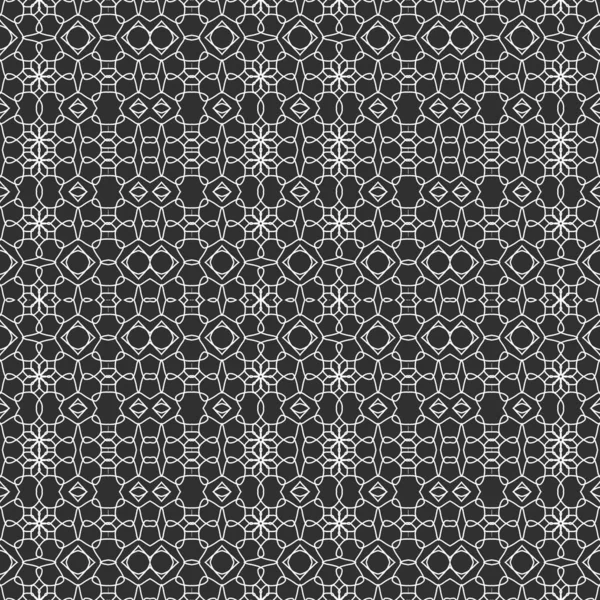 Kusursuz bir Noel modeli. Mutlu Noeller ve mutlu yıllar. Soyut desen ve doku