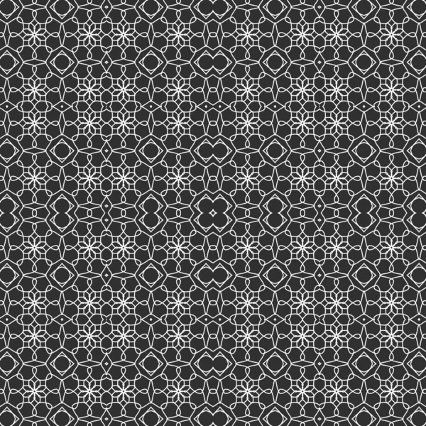 Kusursuz bir Noel modeli. Mutlu Noeller ve mutlu yıllar. Soyut desen ve doku