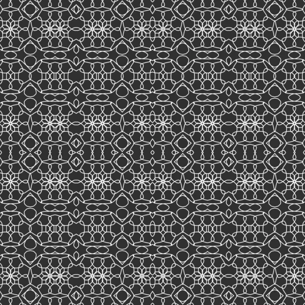 Kusursuz bir Noel modeli. Mutlu Noeller ve mutlu yıllar. Soyut desen ve doku