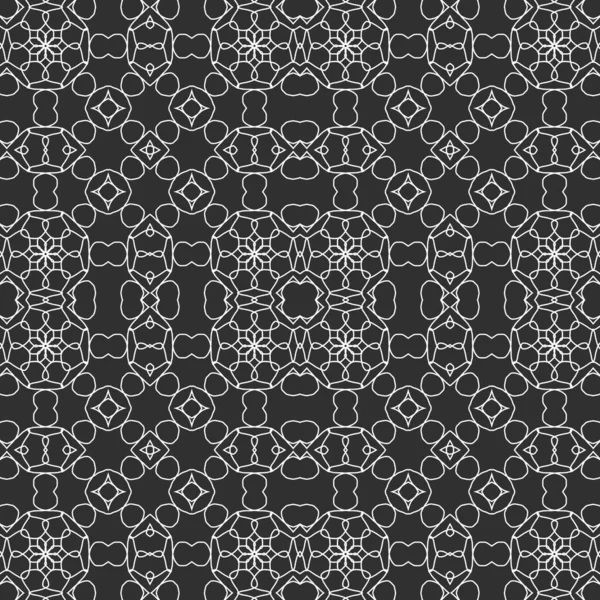 Kusursuz bir Noel modeli. Mutlu Noeller ve mutlu yıllar. Soyut desen ve doku