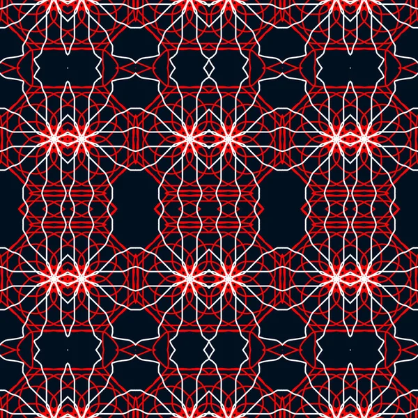 Kusursuz kar tanesi deseni. Noel deseni. Mutlu Noeller ve mutlu yıllar. Festivalsel kapak dokusu