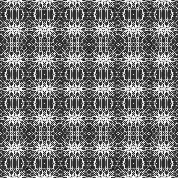 Kusursuz bir Noel modeli. Mutlu Noeller ve mutlu yıllar. Soyut desen ve doku