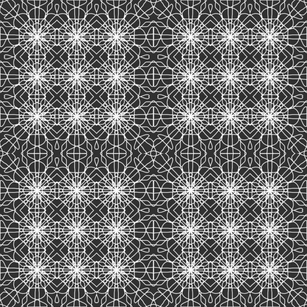 Kusursuz bir Noel modeli. Mutlu Noeller ve mutlu yıllar. Soyut desen ve doku