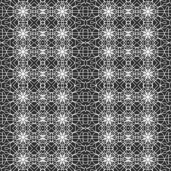 Kusursuz bir Noel modeli. Mutlu Noeller ve mutlu yıllar. Soyut desen ve doku