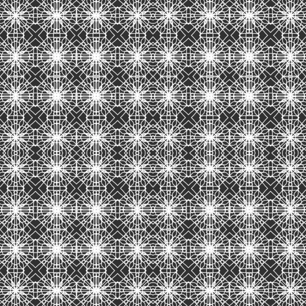 Kusursuz bir Noel modeli. Mutlu Noeller ve mutlu yıllar. Soyut desen ve doku