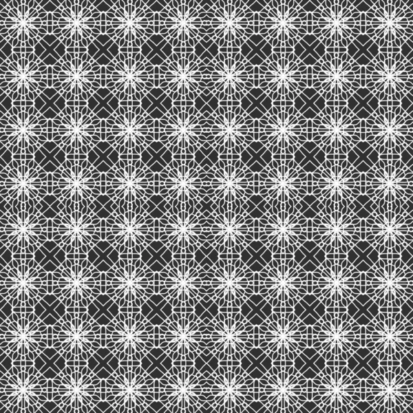 Kusursuz bir Noel modeli. Mutlu Noeller ve mutlu yıllar. Soyut desen ve doku