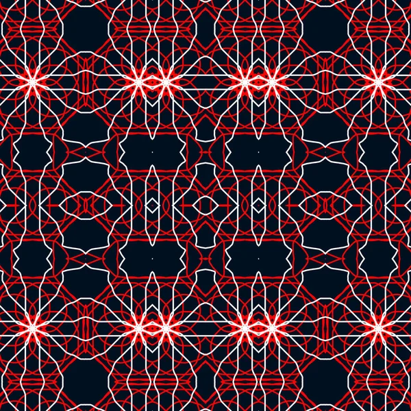 Kusursuz kar tanesi deseni. Noel deseni. Mutlu Noeller ve mutlu yıllar. Festivalsel kapak dokusu