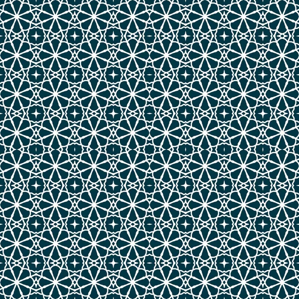 Kusursuz bir Noel modeli. Mutlu Noeller ve mutlu yıllar. Soyut desen ve doku