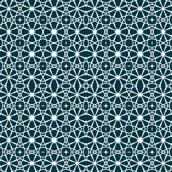 Kusursuz bir Noel modeli. Mutlu Noeller ve mutlu yıllar. Soyut desen ve doku