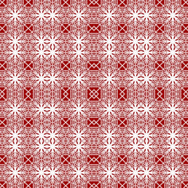 Kusursuz bir Noel modeli. Desen sanatı. Mutlu Noeller ve mutlu yıllar. Soyut doku