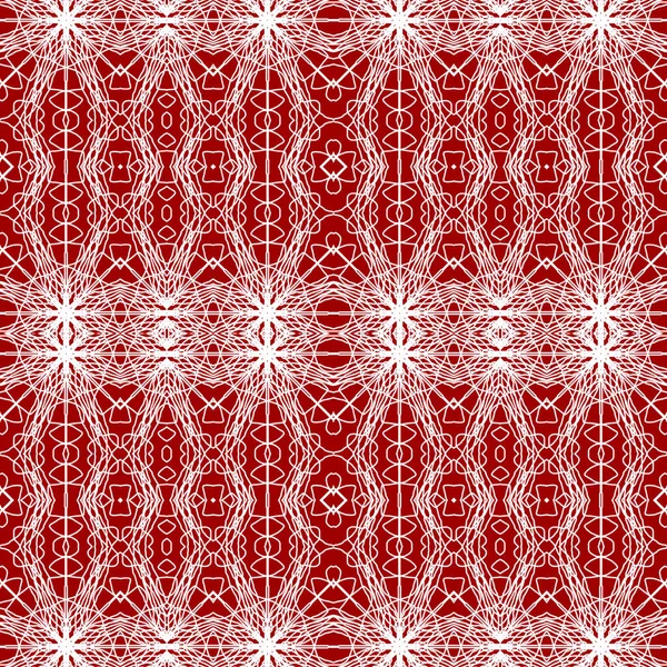 Kusursuz bir Noel modeli. Desen sanatı. Mutlu Noeller ve mutlu yıllar. Soyut doku