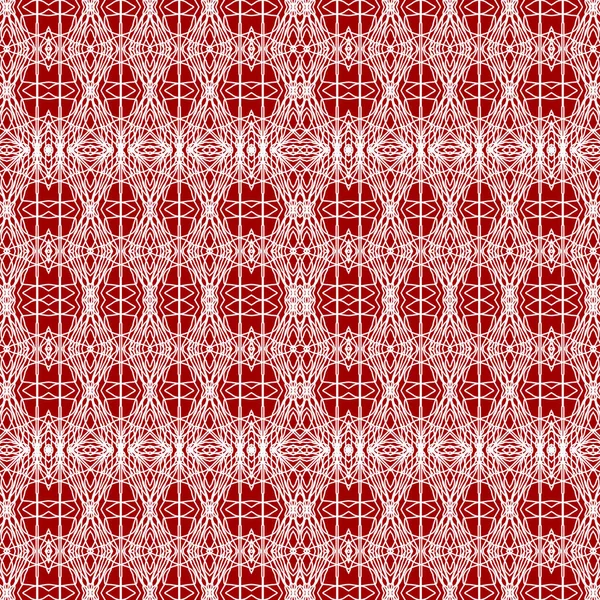 Kusursuz bir Noel modeli. Desen sanatı. Mutlu Noeller ve mutlu yıllar. Soyut doku