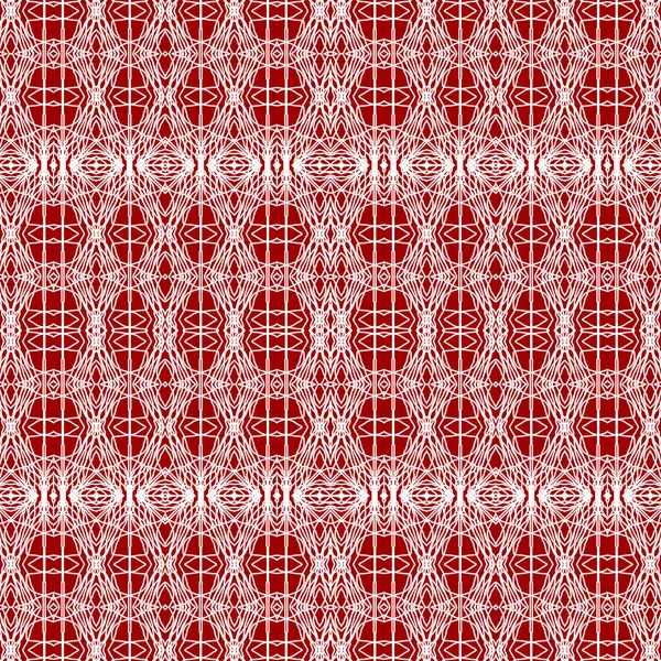 Kusursuz bir Noel modeli. Desen sanatı. Mutlu Noeller ve mutlu yıllar. Soyut doku