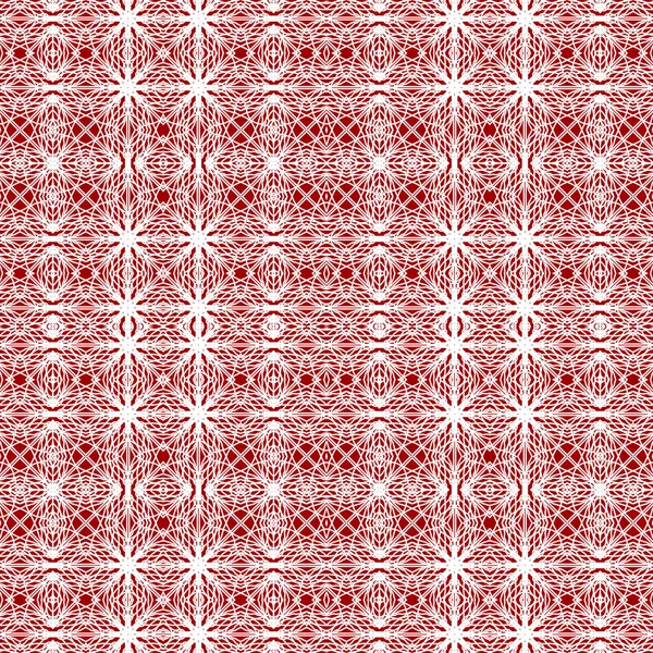 Kusursuz bir Noel modeli. Desen sanatı. Mutlu Noeller ve mutlu yıllar. Soyut doku