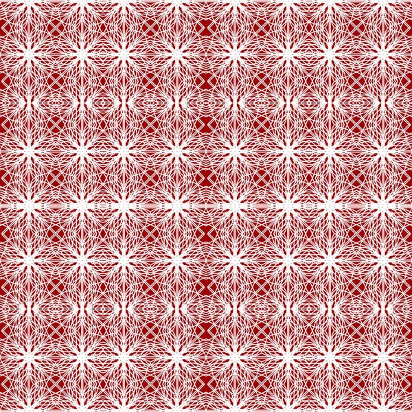 Kusursuz bir Noel modeli. Desen sanatı. Mutlu Noeller ve mutlu yıllar. Soyut doku