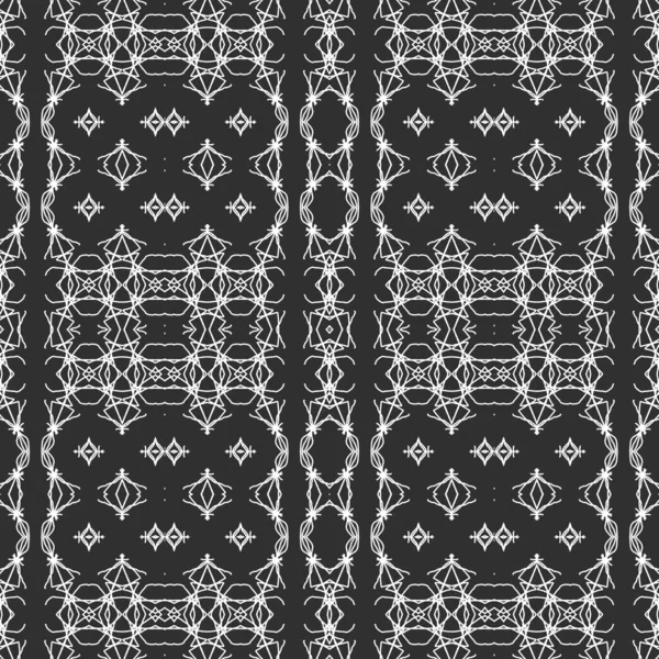 Kusursuz bir Noel modeli. Desen sanatı. Mutlu Noeller ve mutlu yıllar. Soyut doku