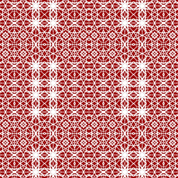 Kusursuz bir Noel modeli. Desen sanatı. Mutlu Noeller ve mutlu yıllar. Soyut doku