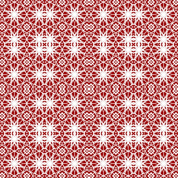 Kusursuz bir Noel modeli. Desen sanatı. Mutlu Noeller ve mutlu yıllar. Soyut doku