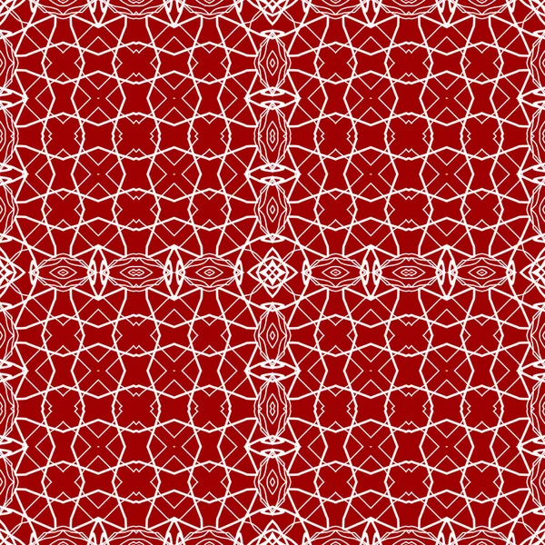 Kusursuz bir Noel modeli. Desen sanatı. Mutlu Noeller ve mutlu yıllar. Soyut doku