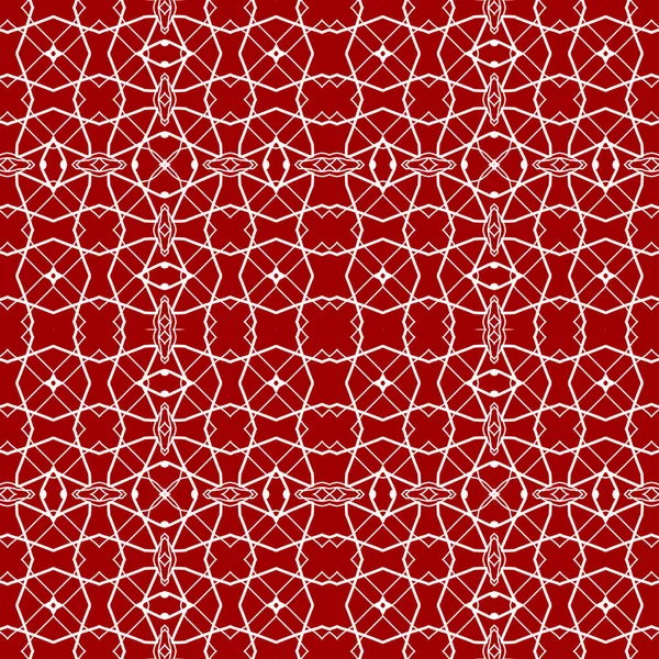 Kusursuz bir Noel modeli. Desen sanatı. Mutlu Noeller ve mutlu yıllar. Soyut doku