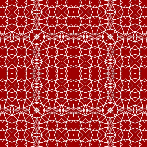 Kusursuz bir Noel modeli. Desen sanatı. Mutlu Noeller ve mutlu yıllar. Soyut doku