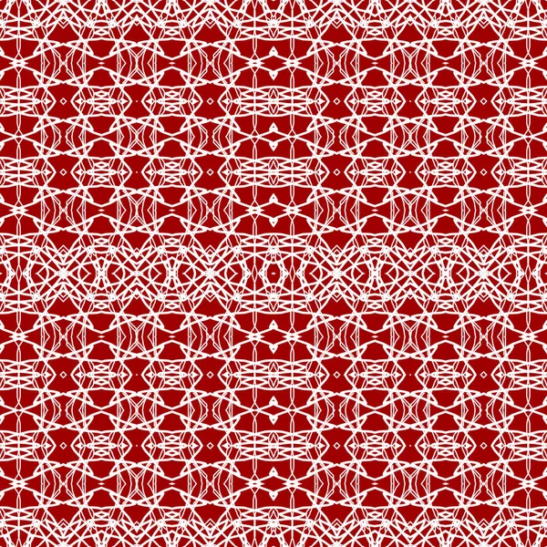 Kusursuz bir Noel modeli. Desen sanatı. Mutlu Noeller ve mutlu yıllar. Soyut doku