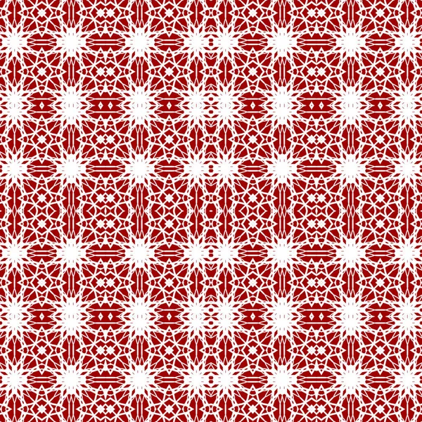 Kusursuz bir Noel modeli. Desen sanatı. Mutlu Noeller ve mutlu yıllar. Soyut doku